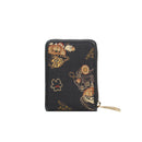 Zoe Card Holder - Luggage City