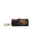 Zoe Card Holder - Luggage City