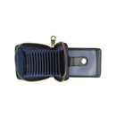 Zoe Card Holder - Luggage City