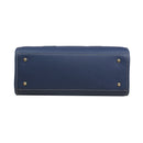 Edessa Top Handle Bag