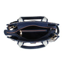 Edessa Top Handle Bag
