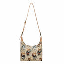 Larissa Crossbody Bag