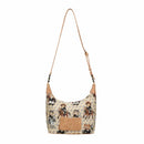 Larissa Crossbody Bag
