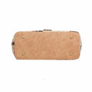 Larissa Crossbody Bag