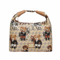 Larissa Crossbody Bag