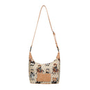 Larissa Crossbody Bag