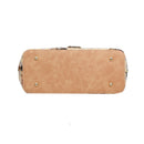 Larissa Crossbody Bag