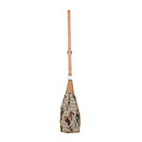 Larissa Crossbody Bag