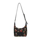 Larissa Crossbody Bag