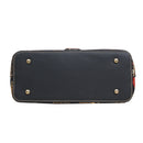 Larissa Crossbody Bag