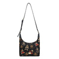 Larissa Crossbody Bag