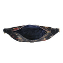 Larissa Crossbody Bag