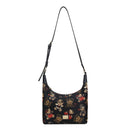 Larissa Crossbody Bag
