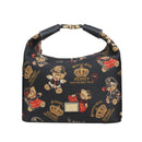 Larissa Crossbody Bag