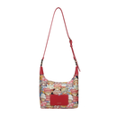 Larissa Crossbody Bag