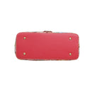 Larissa Crossbody Bag
