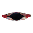 Larissa Crossbody Bag