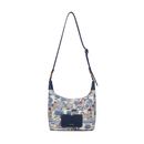 Larissa Crossbody Bag