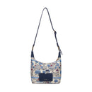 Larissa Crossbody Bag