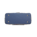 Larissa Crossbody Bag