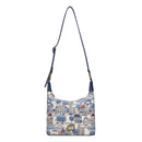 Larissa Crossbody Bag