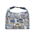 Larissa Crossbody Bag