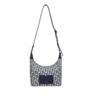 Larissa Crossbody Bag