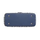 Larissa Crossbody Bag