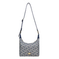 Larissa Crossbody Bag