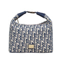 Larissa Crossbody Bag