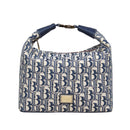 Larissa Crossbody Bag