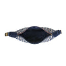 Larissa Crossbody Bag