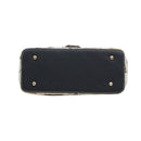 Larissa Crossbody Bag