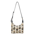 Larissa Crossbody Bag