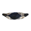 Larissa Crossbody Bag