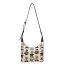 Larissa Crossbody Bag