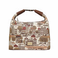 Larissa Crossbody Bag