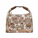 Larissa Crossbody Bag