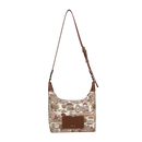 Larissa Crossbody Bag