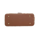 Larissa Crossbody Bag