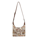 Larissa Crossbody Bag