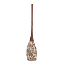 Larissa Crossbody Bag