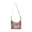 Larissa Crossbody Bag