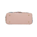 Larissa Crossbody Bag