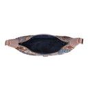 Larissa Crossbody Bag