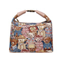 Larissa Crossbody Bag