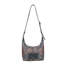 Larissa Crossbody Bag