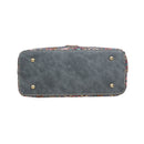 Larissa Crossbody Bag