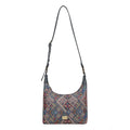Larissa Crossbody Bag