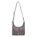 Larissa Crossbody Bag